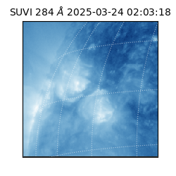 suvi - 2025-03-24T02:03:18.870000