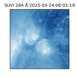 suvi - 2025-03-24T06:03:19.429000