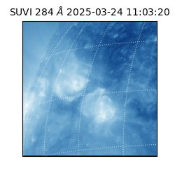 suvi - 2025-03-24T11:03:20.159000