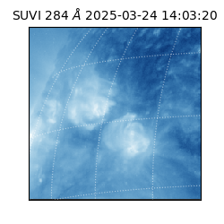 suvi - 2025-03-24T14:03:20.591000