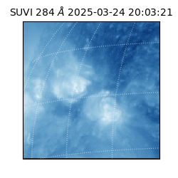 suvi - 2025-03-24T20:03:21.451000