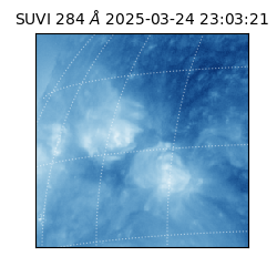 suvi - 2025-03-24T23:03:21.889000