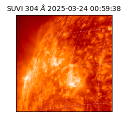 suvi - 2025-03-24T00:59:38.710000