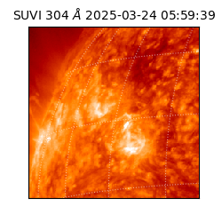 suvi - 2025-03-24T05:59:39.447000