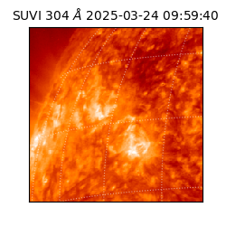 suvi - 2025-03-24T09:59:40.015000