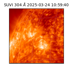 suvi - 2025-03-24T10:59:40.159000