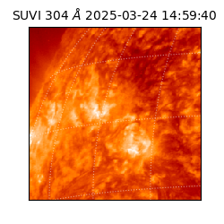 suvi - 2025-03-24T14:59:40.733000