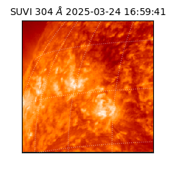 suvi - 2025-03-24T16:59:41.019000