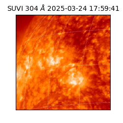 suvi - 2025-03-24T17:59:41.169000