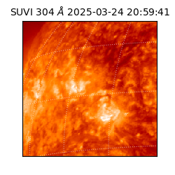 suvi - 2025-03-24T20:59:41.595000