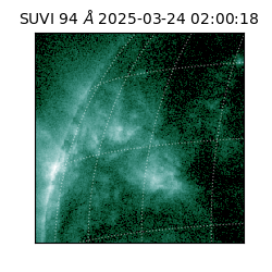 suvi - 2025-03-24T02:00:18.868000