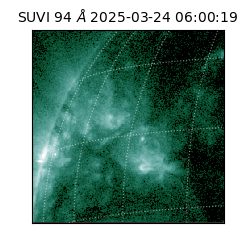 suvi - 2025-03-24T06:00:19.443000