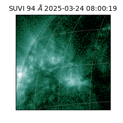 suvi - 2025-03-24T08:00:19.737000