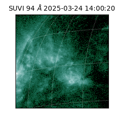 suvi - 2025-03-24T14:00:20.605000