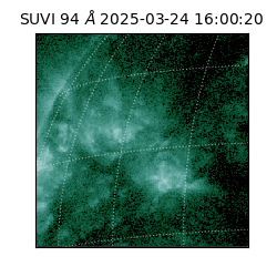 suvi - 2025-03-24T16:00:20.891000