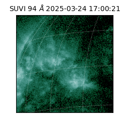 suvi - 2025-03-24T17:00:21.033000