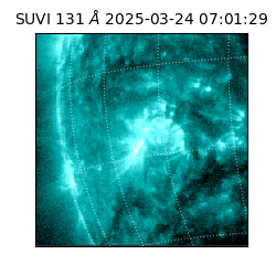 suvi - 2025-03-24T07:01:29.590000