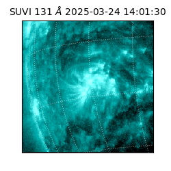 suvi - 2025-03-24T14:01:30.604000