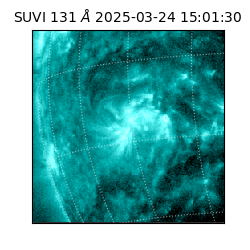 suvi - 2025-03-24T15:01:30.746000