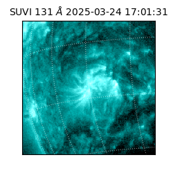suvi - 2025-03-24T17:01:31.032000