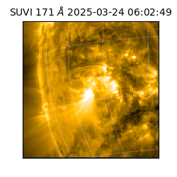 suvi - 2025-03-24T06:02:49.454000