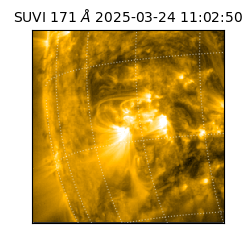 suvi - 2025-03-24T11:02:50.184000