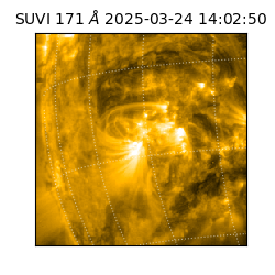 suvi - 2025-03-24T14:02:50.614000