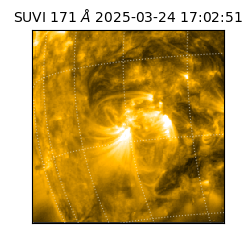 suvi - 2025-03-24T17:02:51.028000