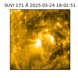 suvi - 2025-03-24T18:02:51.188000