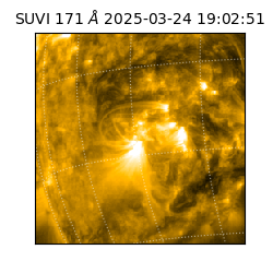 suvi - 2025-03-24T19:02:51.332000