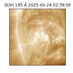 suvi - 2025-03-24T02:59:59.014000