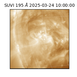 suvi - 2025-03-24T10:00:00.015000