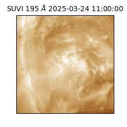 suvi - 2025-03-24T11:00:00.159000