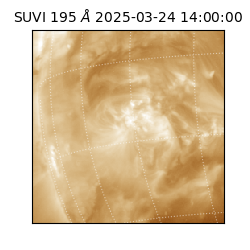 suvi - 2025-03-24T14:00:00.591000