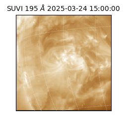 suvi - 2025-03-24T15:00:00.735000