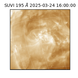 suvi - 2025-03-24T16:00:00.877000