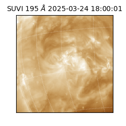 suvi - 2025-03-24T18:00:01.169000