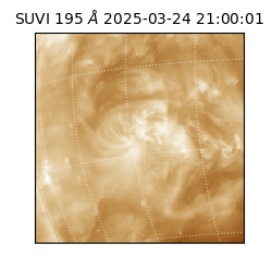 suvi - 2025-03-24T21:00:01.595000