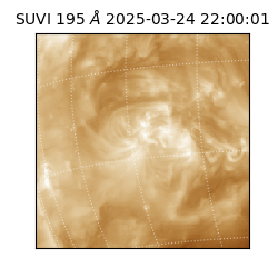 suvi - 2025-03-24T22:00:01.741000