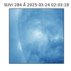 suvi - 2025-03-24T02:03:18.870000