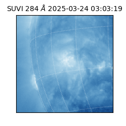 suvi - 2025-03-24T03:03:19.014000
