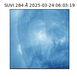 suvi - 2025-03-24T06:03:19.429000