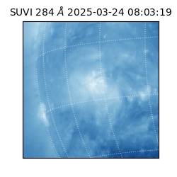 suvi - 2025-03-24T08:03:19.729000