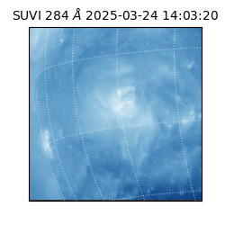suvi - 2025-03-24T14:03:20.591000