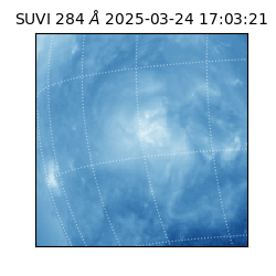 suvi - 2025-03-24T17:03:21.021000