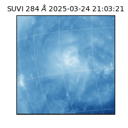 suvi - 2025-03-24T21:03:21.595000