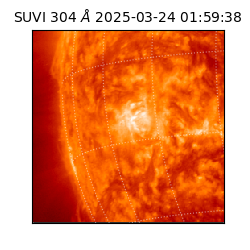 suvi - 2025-03-24T01:59:38.870000