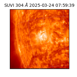 suvi - 2025-03-24T07:59:39.729000