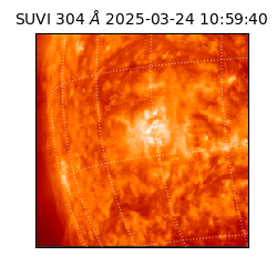 suvi - 2025-03-24T10:59:40.159000