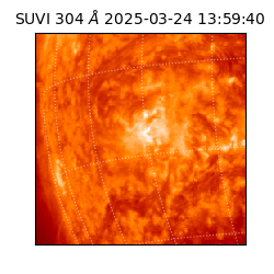 suvi - 2025-03-24T13:59:40.591000